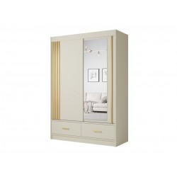 Spinta FD CA-35-15 Ka6myras + Auksinė Spinta FD CA-35-15 Ka6myras + Auksinė